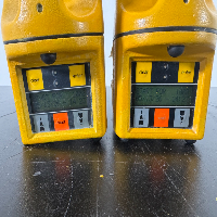 SAS Air Samplers - Quantity 2 image 3
